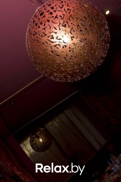 Кулинарный поединок для лучших сотрудников АМ, фото № 3