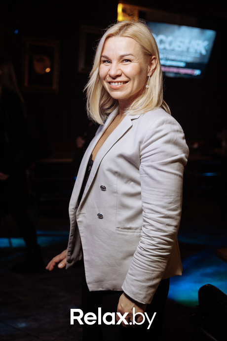 Friday Party, фото № 87