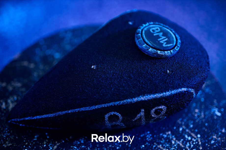 Лето на драйве, фото № 164