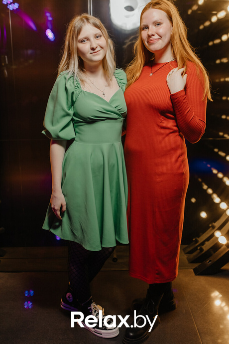 Terra Karaoke, фото № 23