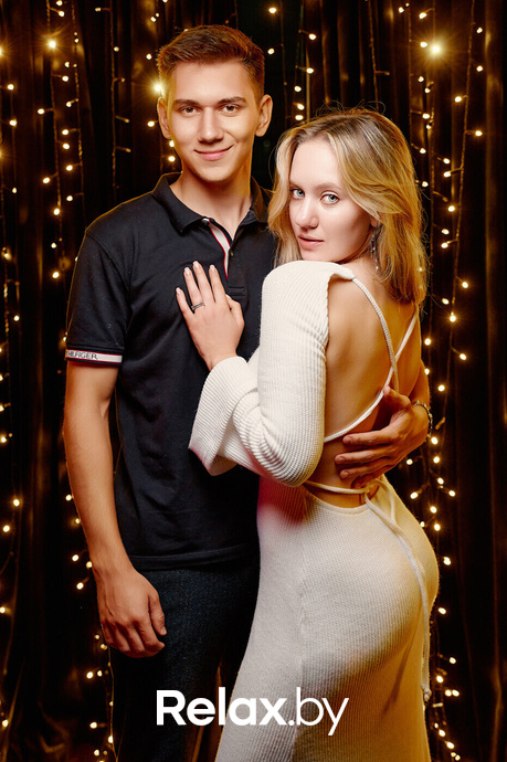 Saturday music, фото № 22