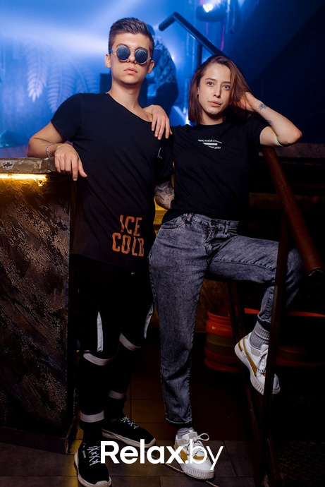 Pin Up, фото № 36