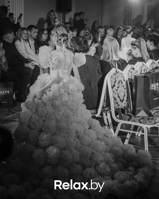 Fashion Fabrique 2.0 (часть 6), фото № 65