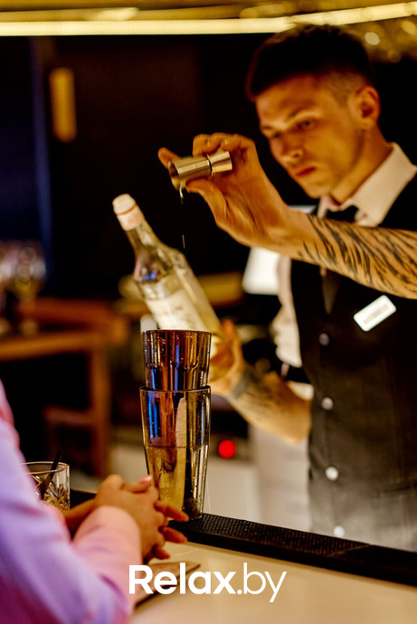 Friday Music, фото № 29