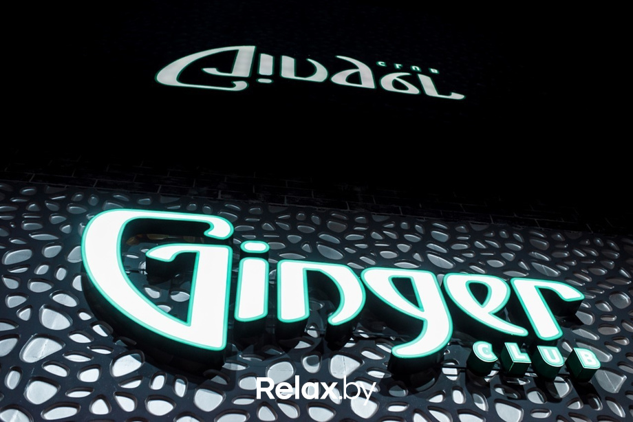 Pin Up, фото № 37