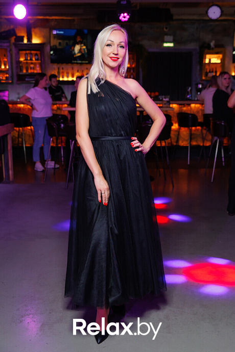 Saturday Party, фото № 17