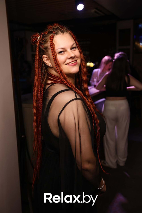 Терра Караоке, фото № 5