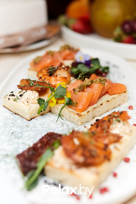 «Татьяна Овсиенко» в казино Опера, фото № 181