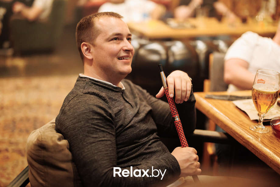 Live Music, фото № 36