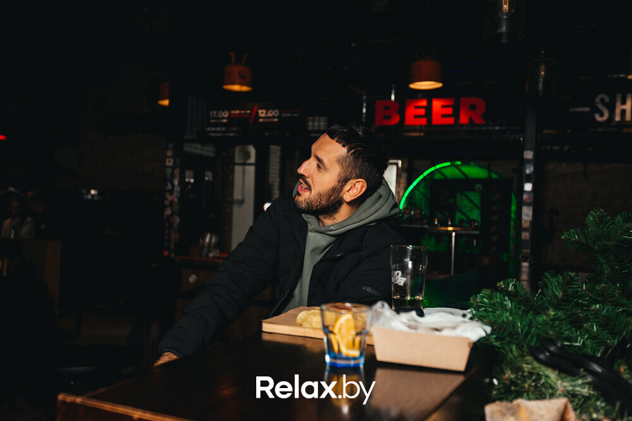 Tinder Ultimate, фото № 31