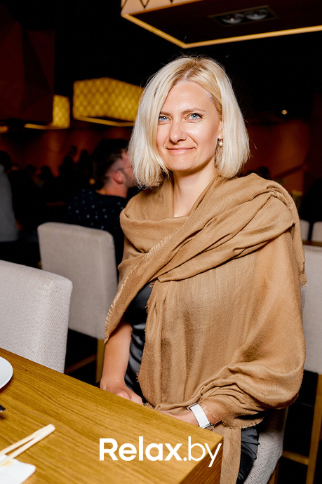 Friday Music, фото № 25