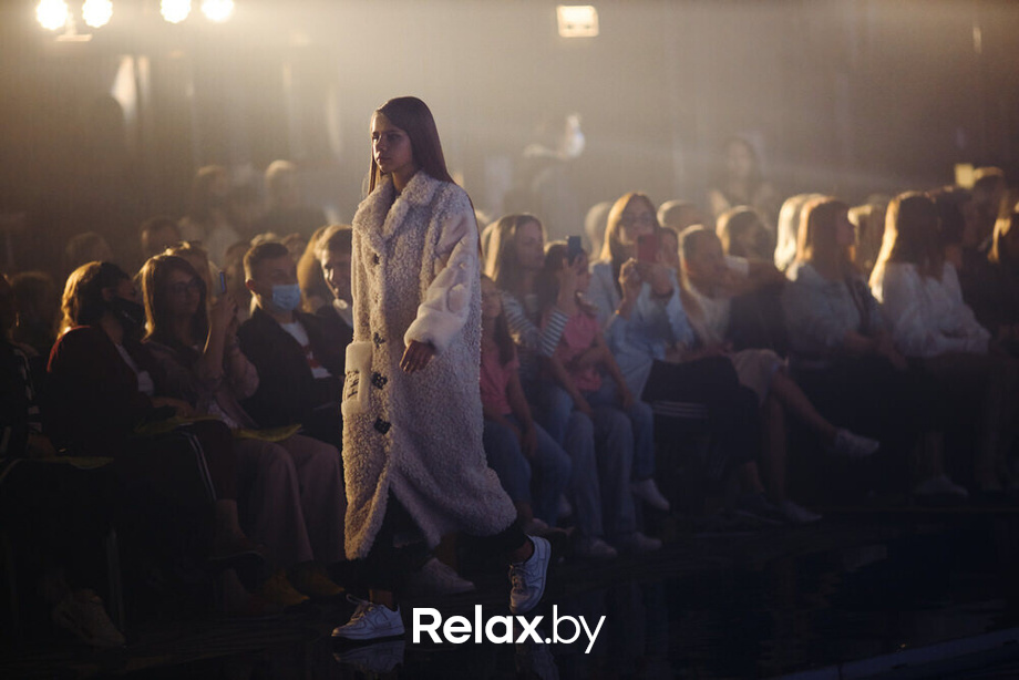 IMG Fashion KILLA PARTY, фото № 309