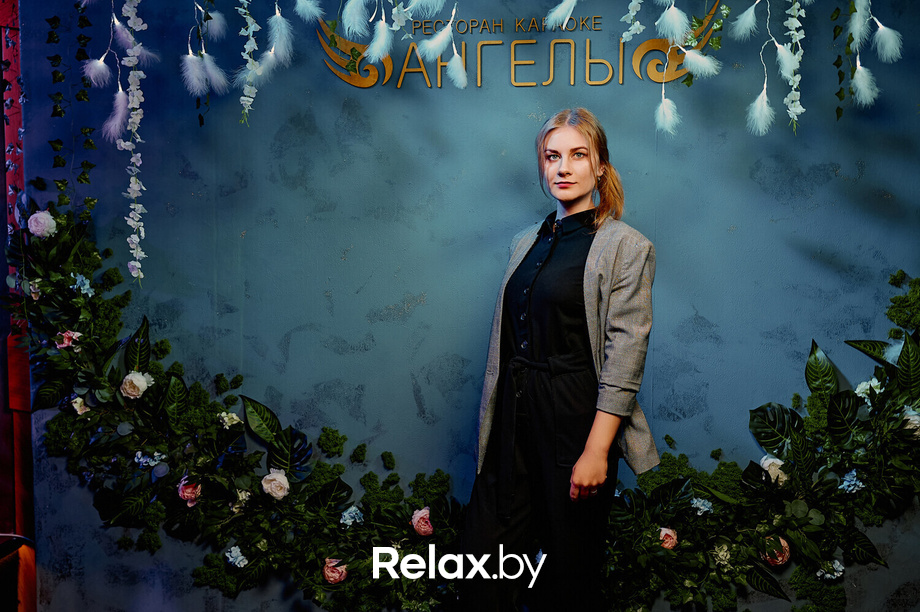 Saturday music, фото № 37