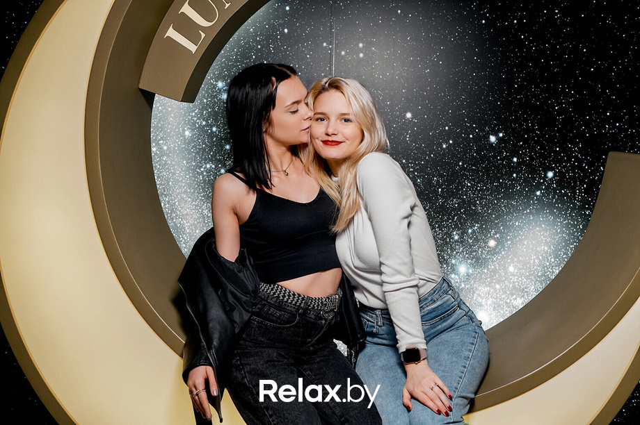 Первый звонок Day 2, фото № 2