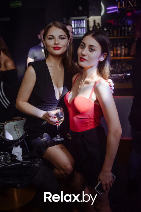 Saturday, фото № 54