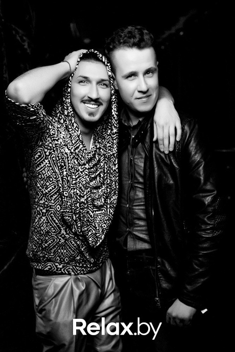 Indian fairytale, фото № 61