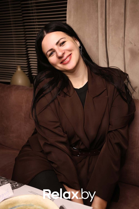 Терра Караоке, фото № 19