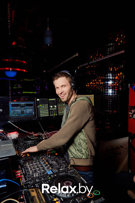 CandyMen, фото № 76