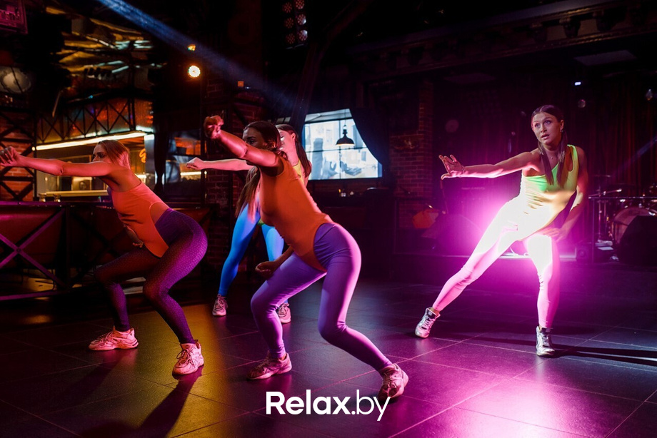 Prosto Retro!, фото № 25