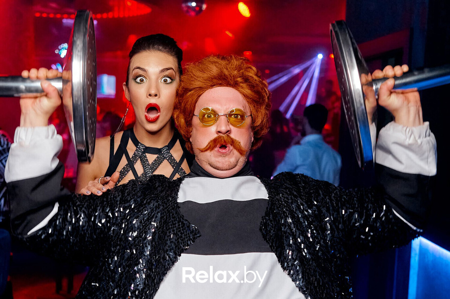 Mayski Vibe (day 2), фото № 51