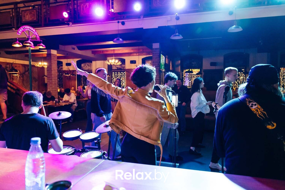 Отдыхаем Броварно, фото № 74