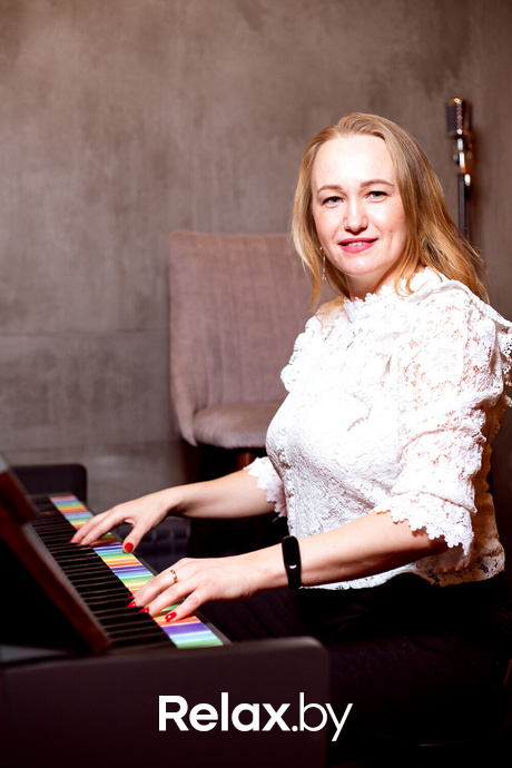 8 марта, фото № 65