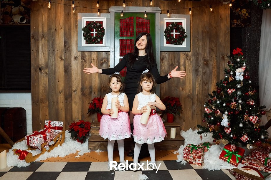 test2, фото № 224