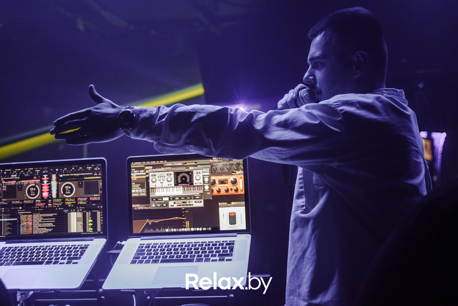 Be my dessert, фото № 31