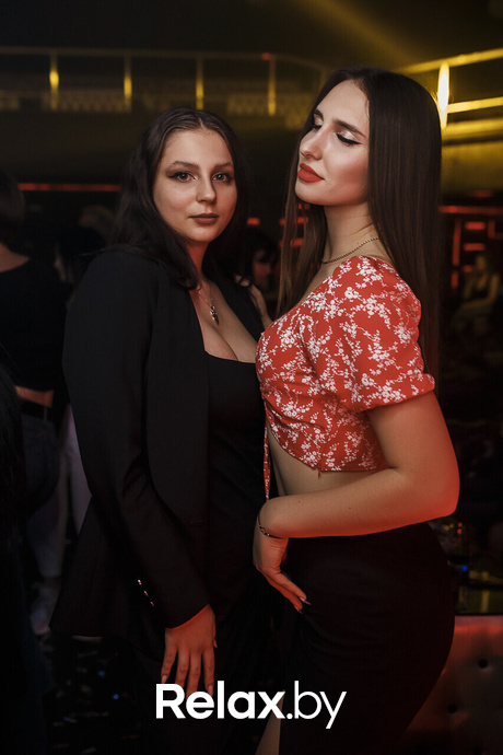 G-Zone, фото № 74