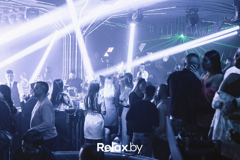 Завораживающая сказка востока, фото № 52