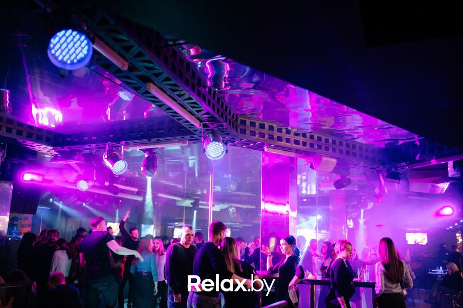 Танька-встанька, фото № 57