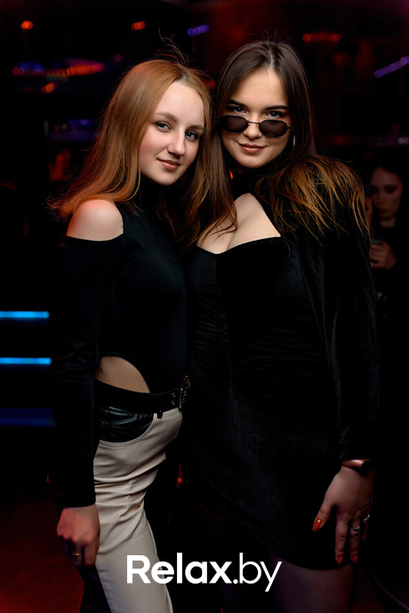 Mayski Vibe, фото № 12