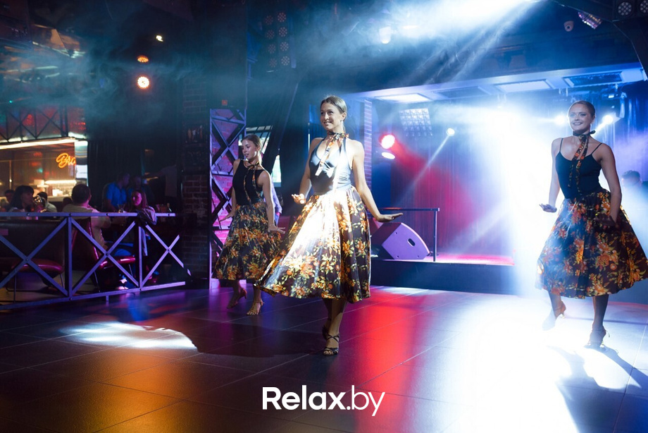 Prosto Retro!, фото № 23