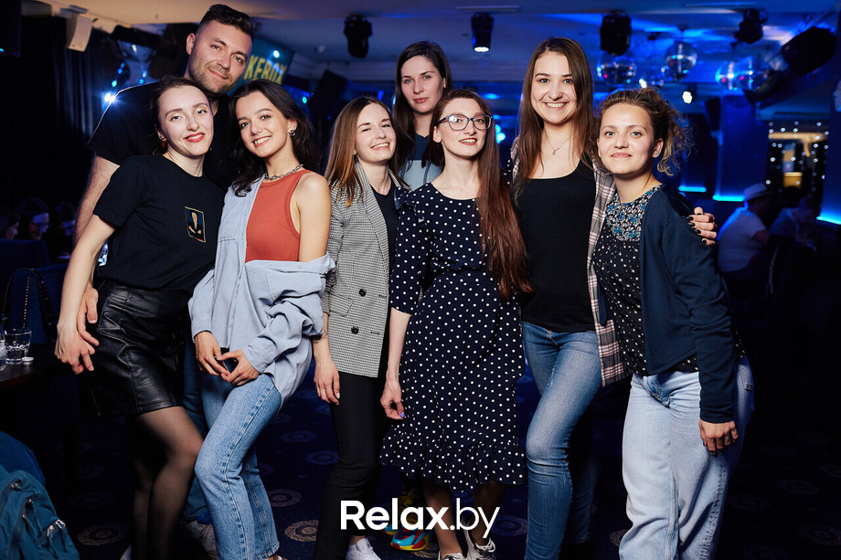 At your desire, фото № 57