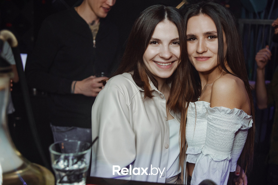 Merry Christmas, фото № 39