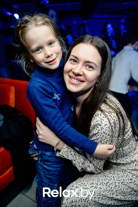 Terra party, фото № 9