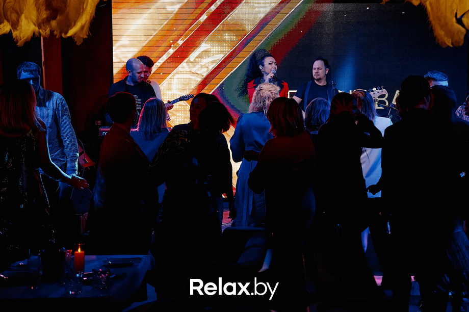 Friday Music, фото № 47