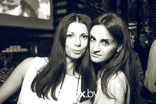 Next Club  Show, фото № 12