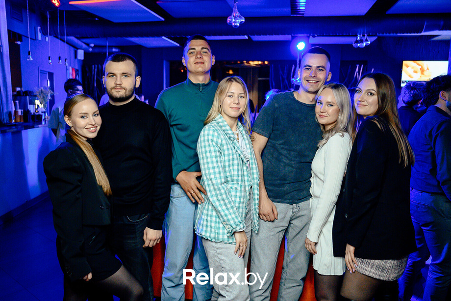 Terra party, фото № 46