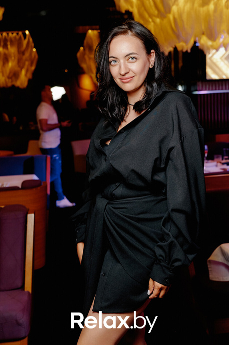 Friday Music, фото № 38