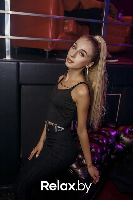 New Season, фото № 47