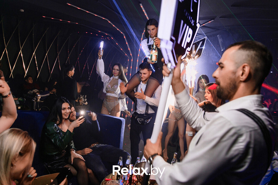 Завораживающая сказка востока, фото № 18