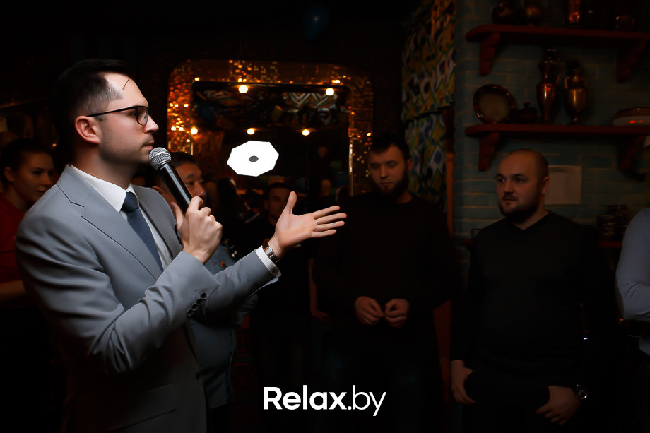 Нам 2 года!, фото № 61