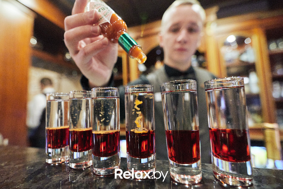 50.000 СПИНОВ в казино «Опера», фото № 4