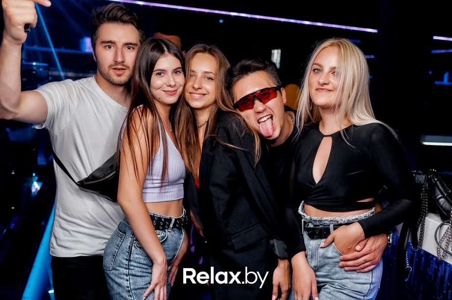 Shine, фото № 11