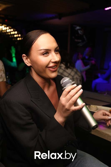 Терра Караоке, фото № 2