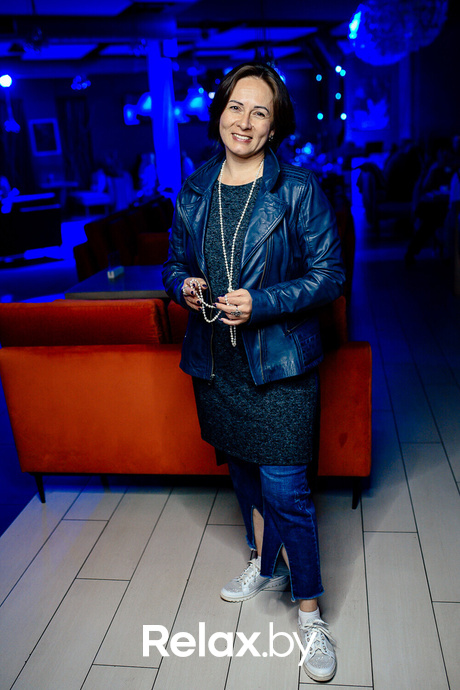 Terra Party, фото № 9