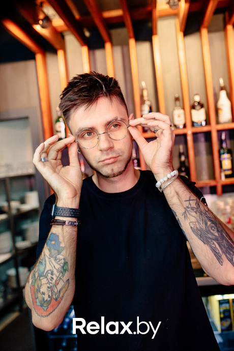 Terra Party, фото № 53