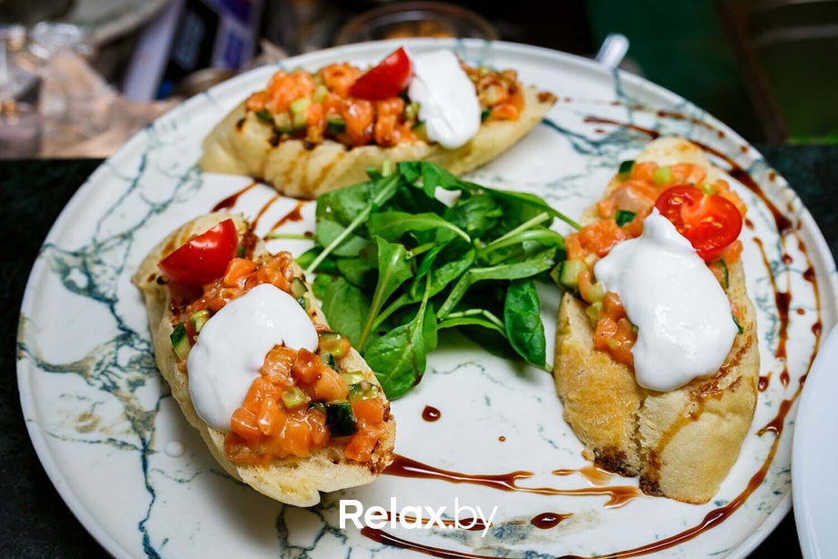 Brooklyn Live!, фото № 10