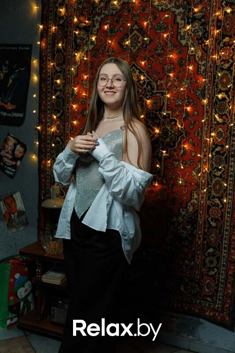 Новый 2025 год, фото № 25